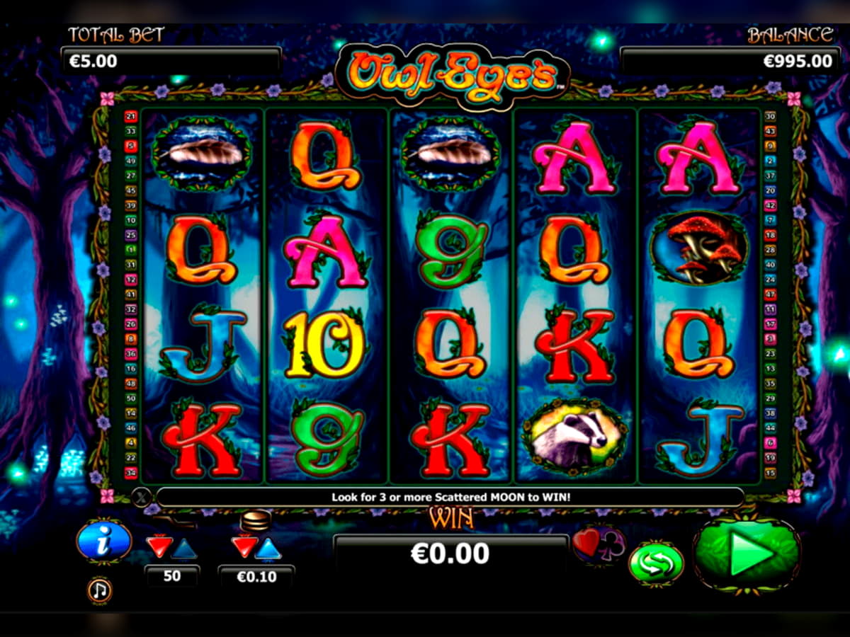 £111 FREE CASINO CHIP at Genesis Casino