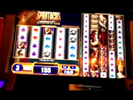66 Free Casino Spins at Betwinner Casino