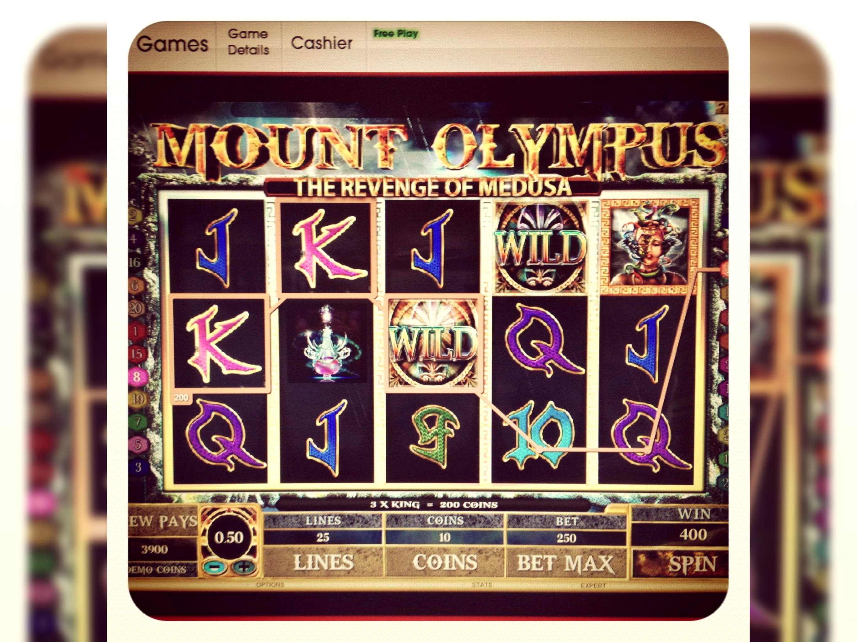 ﻿$3795 No deposit bonus code at Czech Republic Casino 