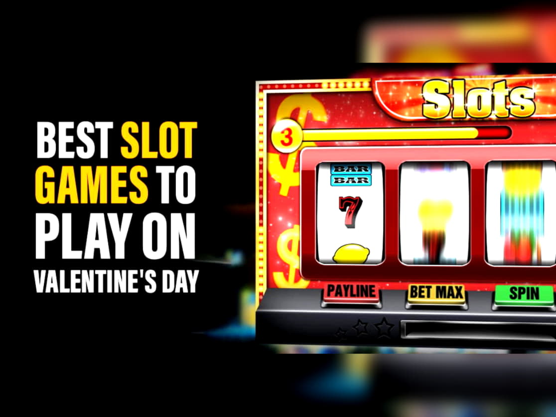 99 free spins no deposit at Slots Million Casino