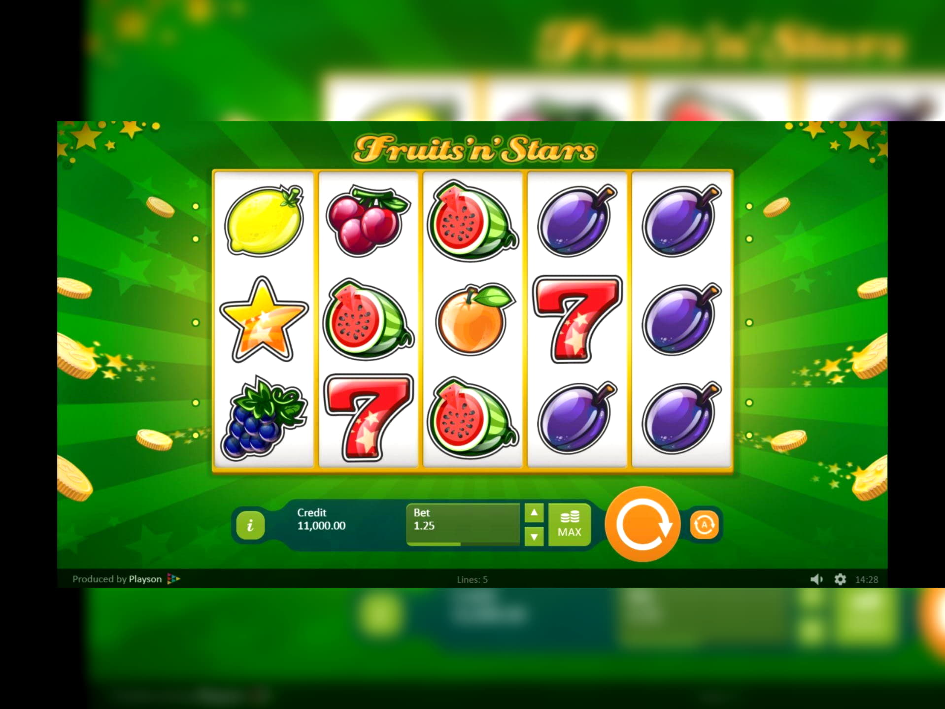 EUR 305 Free Casino Chip at Leo Dubai Casino