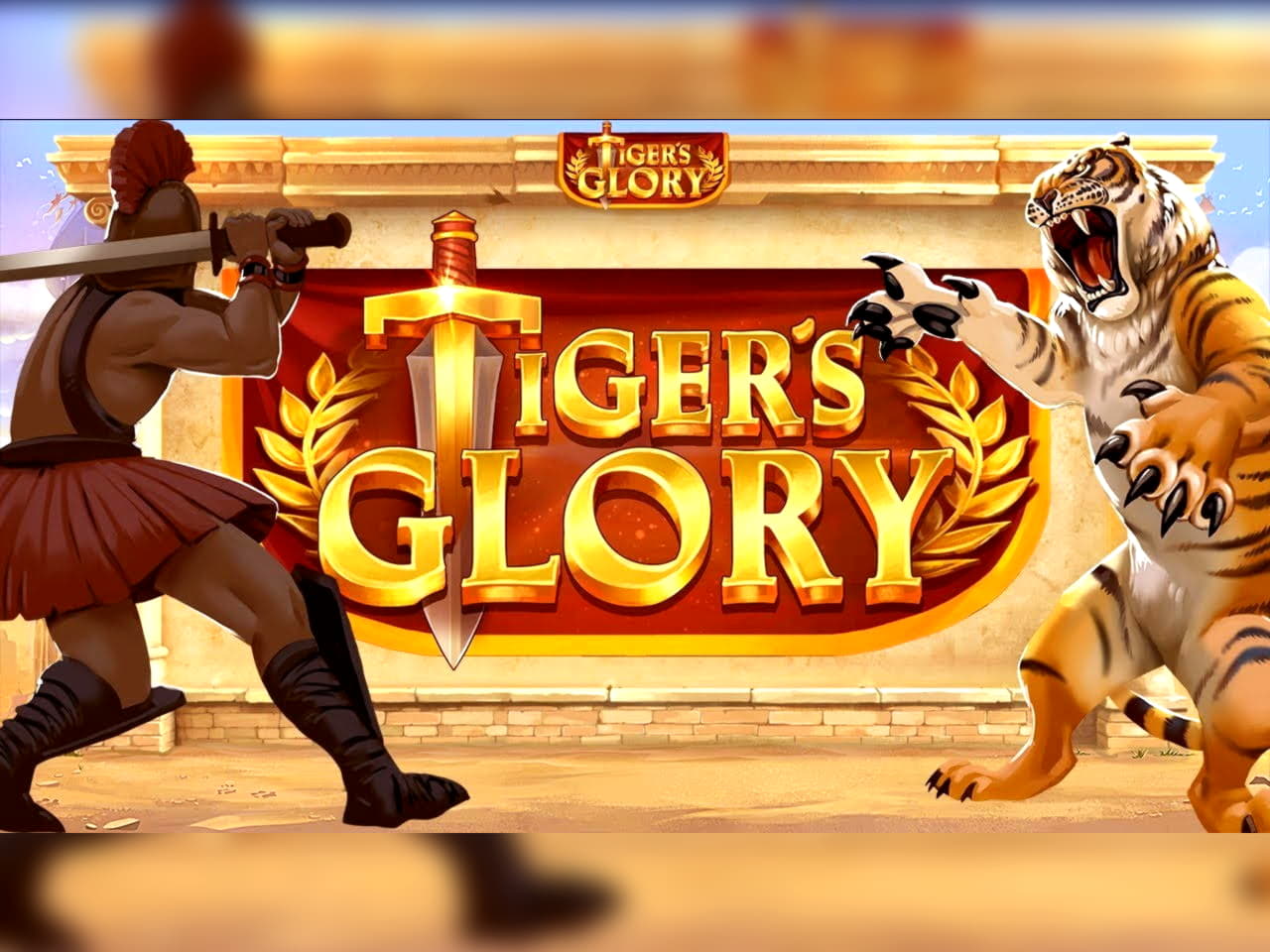 600% Match Bonus Casino at BoVegas Casino