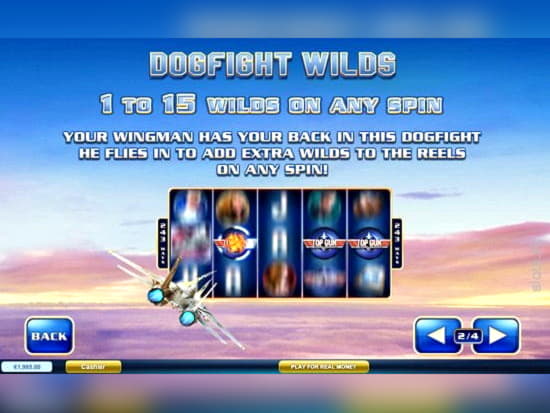 €333 free casino chip at CoolCat Casino
