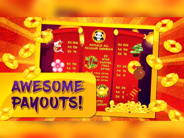 Eur 455 Free Casino Ticket at London Casino 