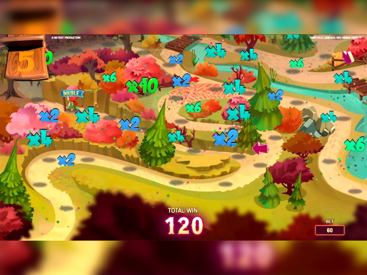 295 Free Spins Casino at UK Casino 