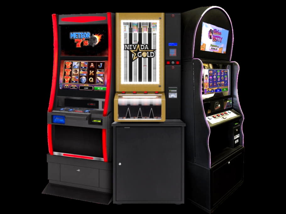 195 Free spins no deposit at Win A Day Casino
