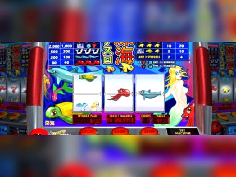 820% Casino Welcome Bonus at Yes Casino 