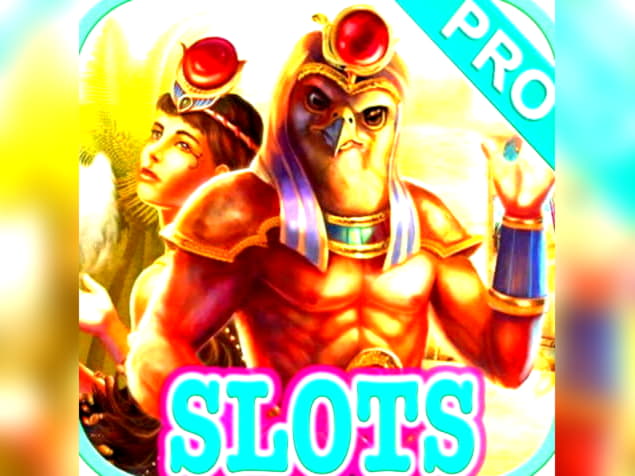 €2115 no deposit bonus at Slots Million Casino