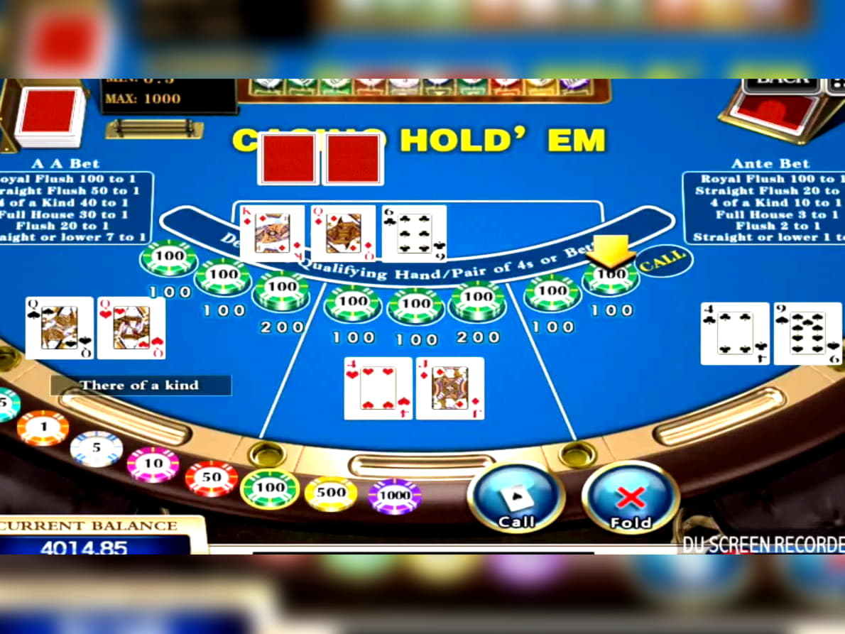 15 Free spins no deposit casino at UK Casino 