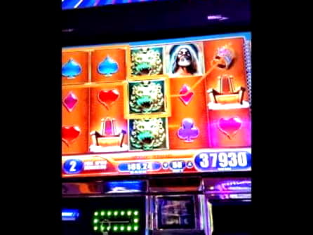 ﻿$3755 No deposit at Genesis Casino