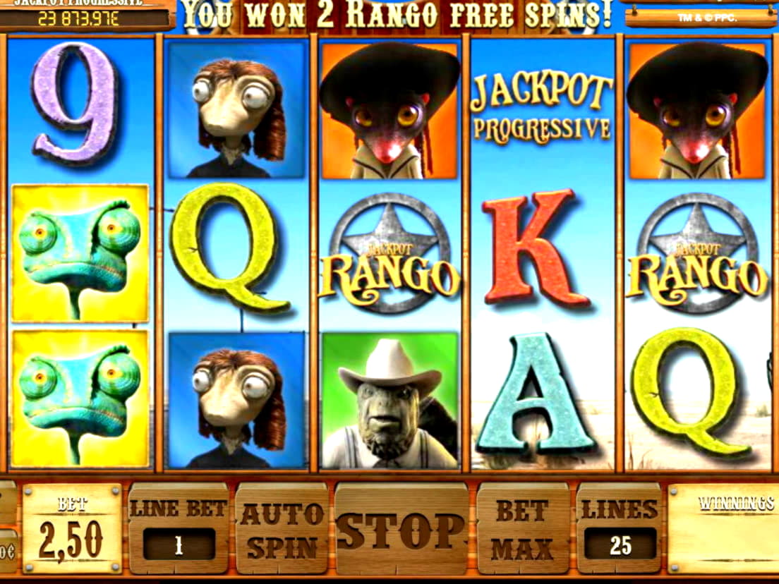 €4620 no deposit bonus code at Party Casino