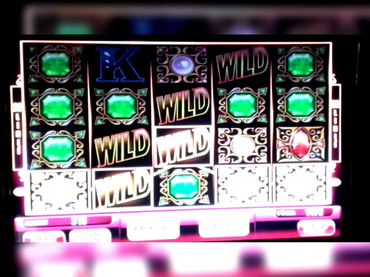 £75 Casino tournaments freeroll at Australia Casino 