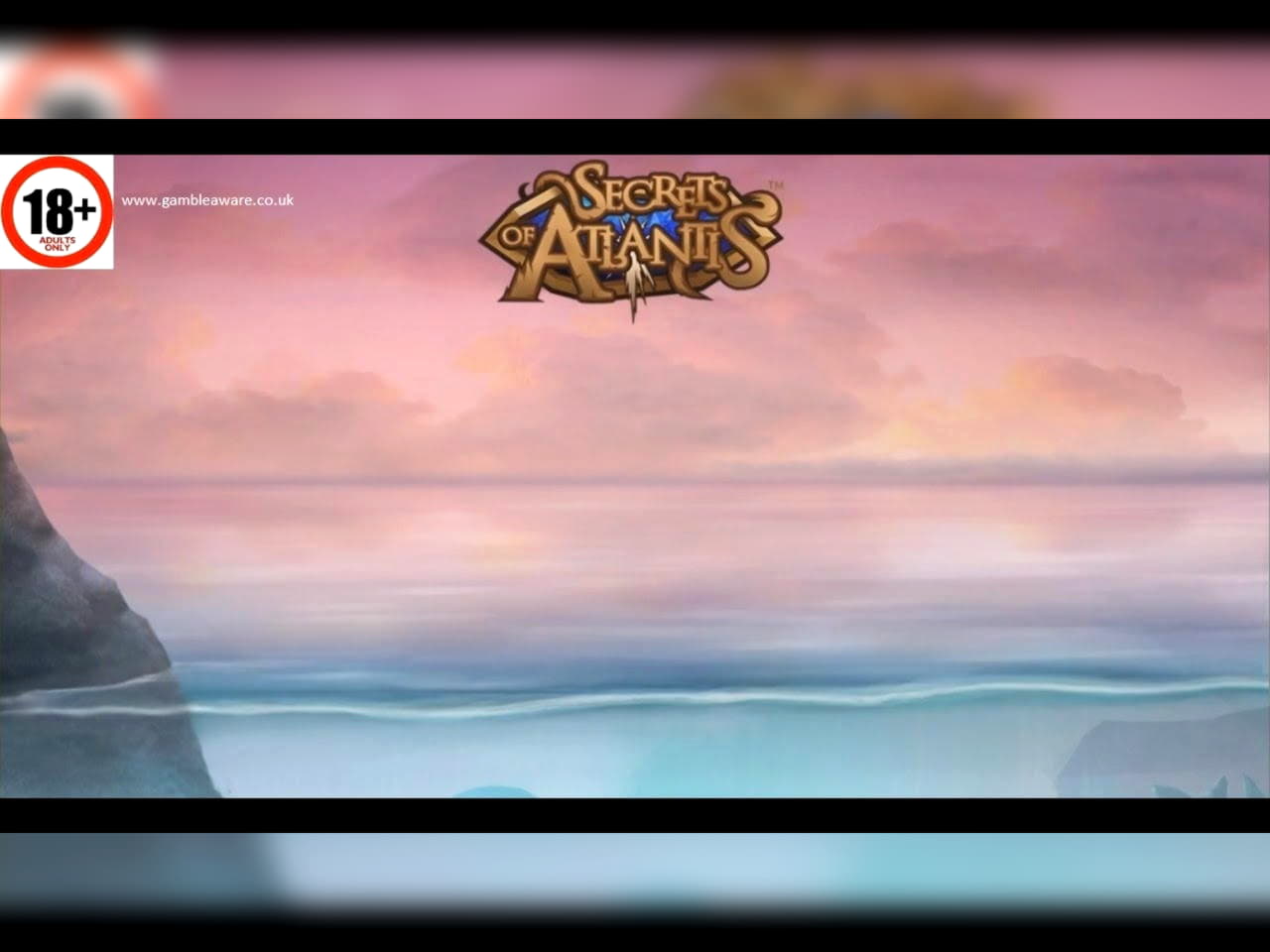 EURO 70 Free Casino Ticket at Karamba Casino