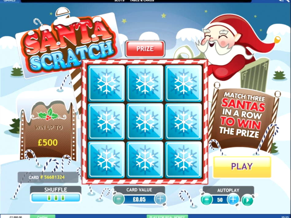 EURO 1675 no deposit bonus code at Betwinner Casino