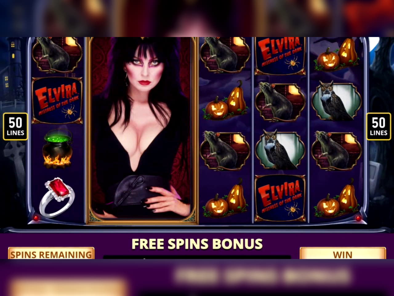 $965 Daily freeroll slot tournament at Karamba Casino