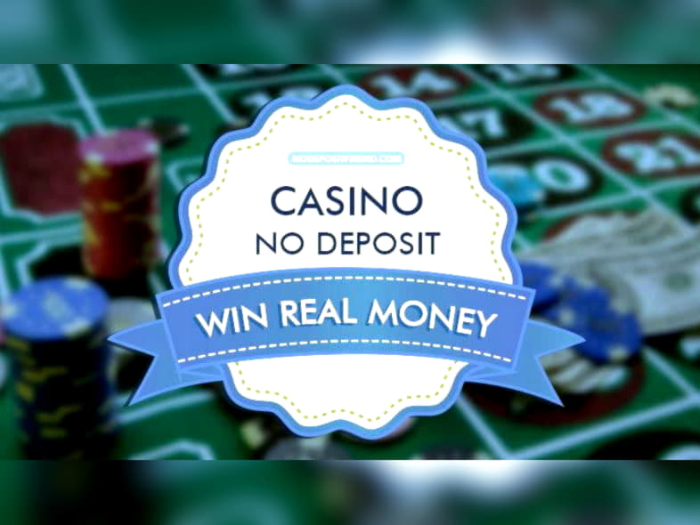 ﻿$390 FREE Casino Chip at Slots Million Casino