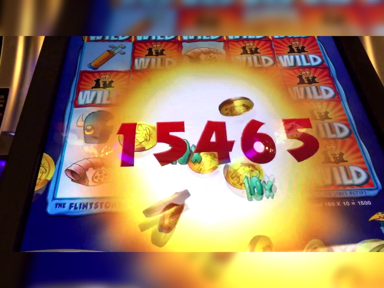 $250 Free Chip Casino at Royal Panda Casino