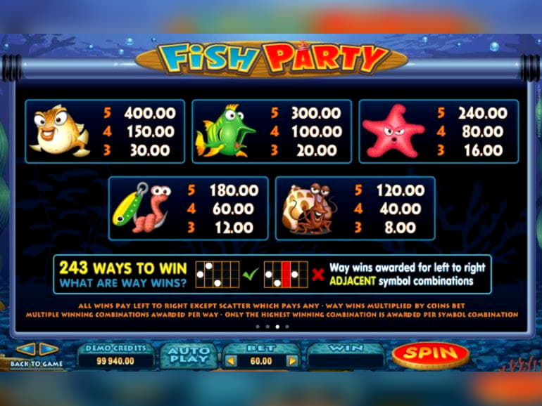 30 free spins casino at Betwinner Casino