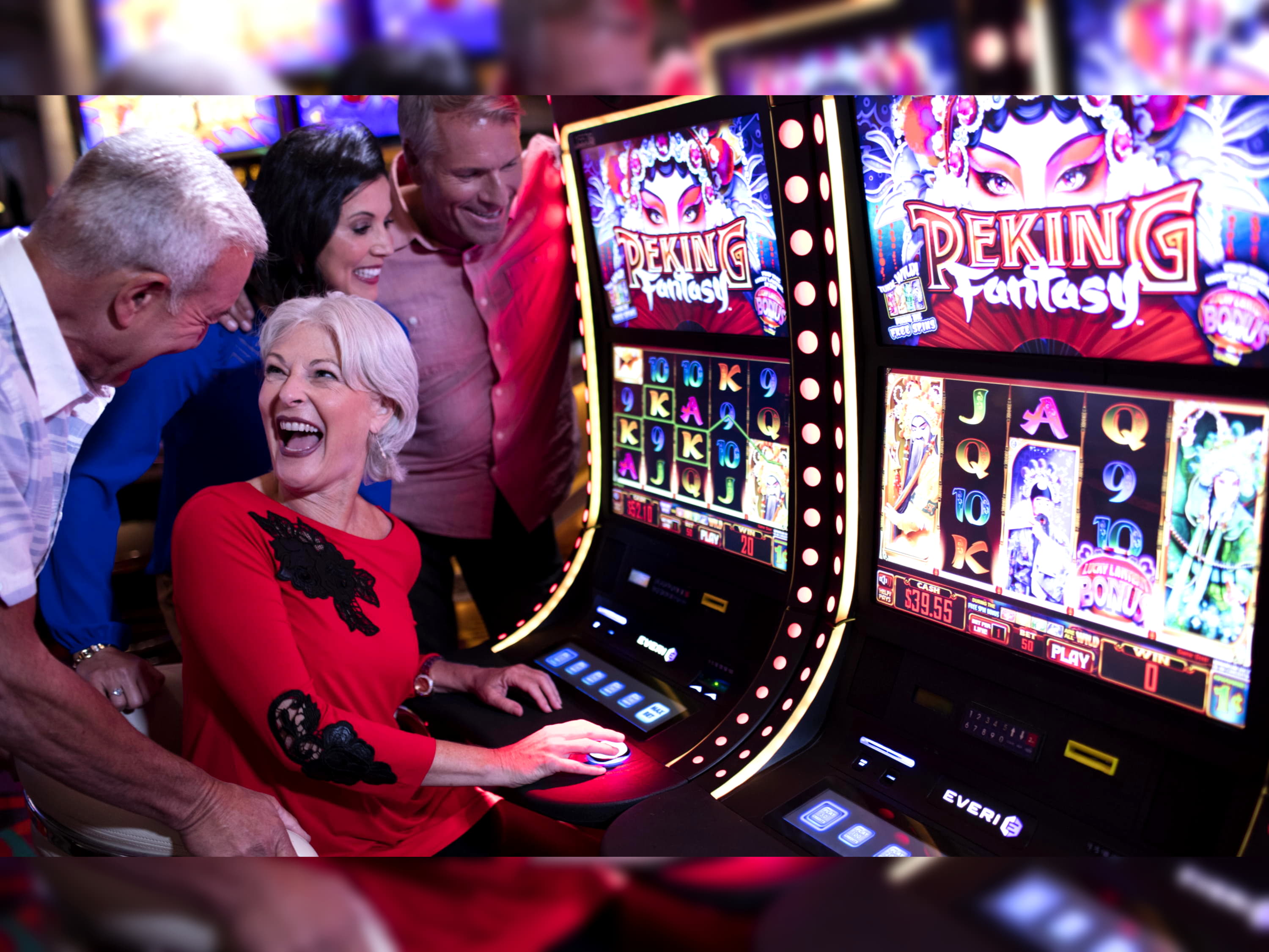 £3325 No Deposit Bonus Code at Canada Casino 