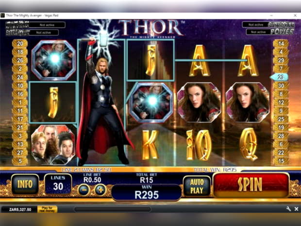 £280 Casino chip at Hopa Casino