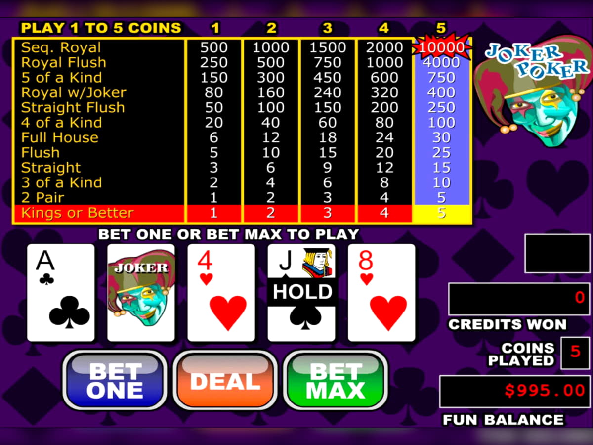 £965 Casino tournaments freeroll at Slotty Dubai Casino