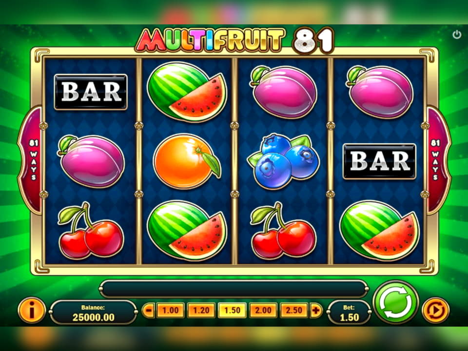 650% Match bonus at Karamba Casino