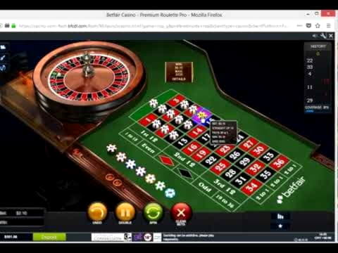 $495 NO DEPOSIT CASINO BONUS at 777 Casino