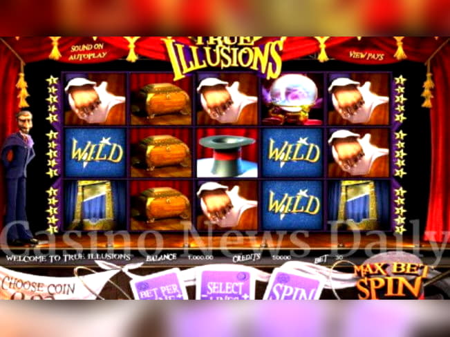 ﻿$815 Daily freeroll slot tournament at Lucky Fortune Casino 