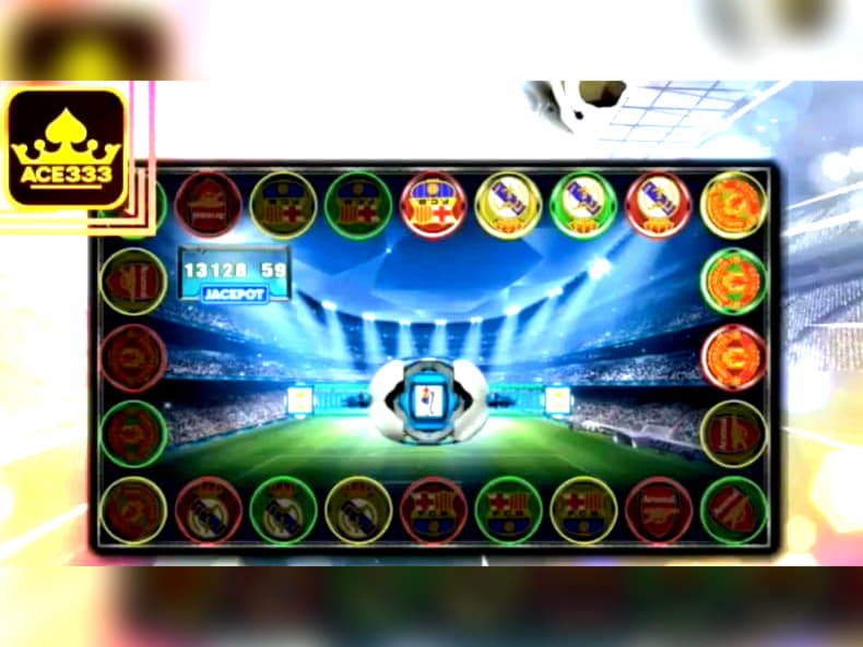 EURO 2770 NO DEPOSIT BONUS CASINO at Inter Casino