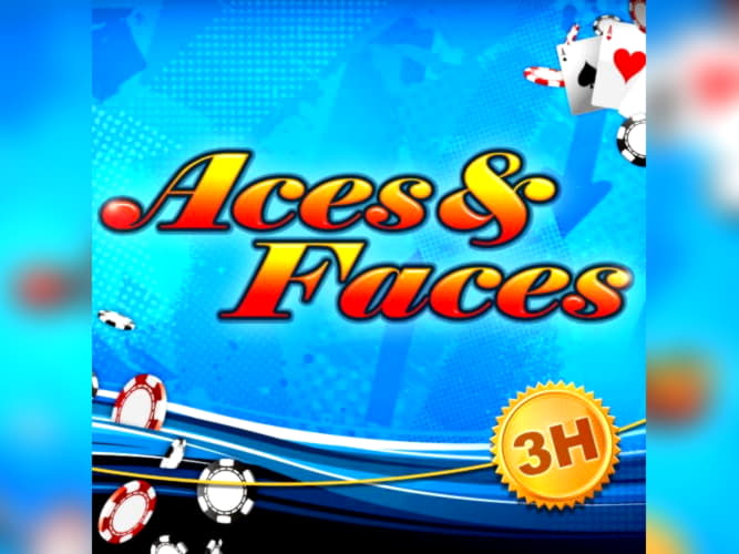 Eur 666 Mobile freeroll slot tournament at Lucky Fortune Casino 