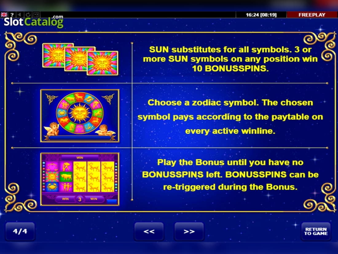 ﻿$88 Online Casino Tournament at Yes Casino 