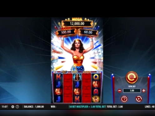 EUR 515 no deposit bonus code at Rich Casino