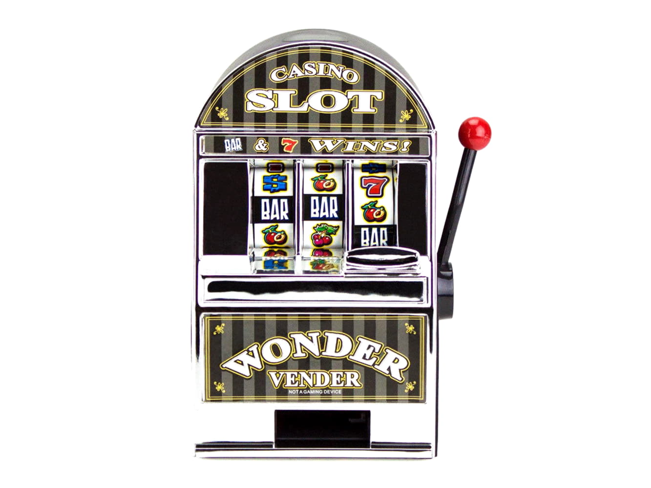 205 free spins no deposit at Sloto Cash Casino