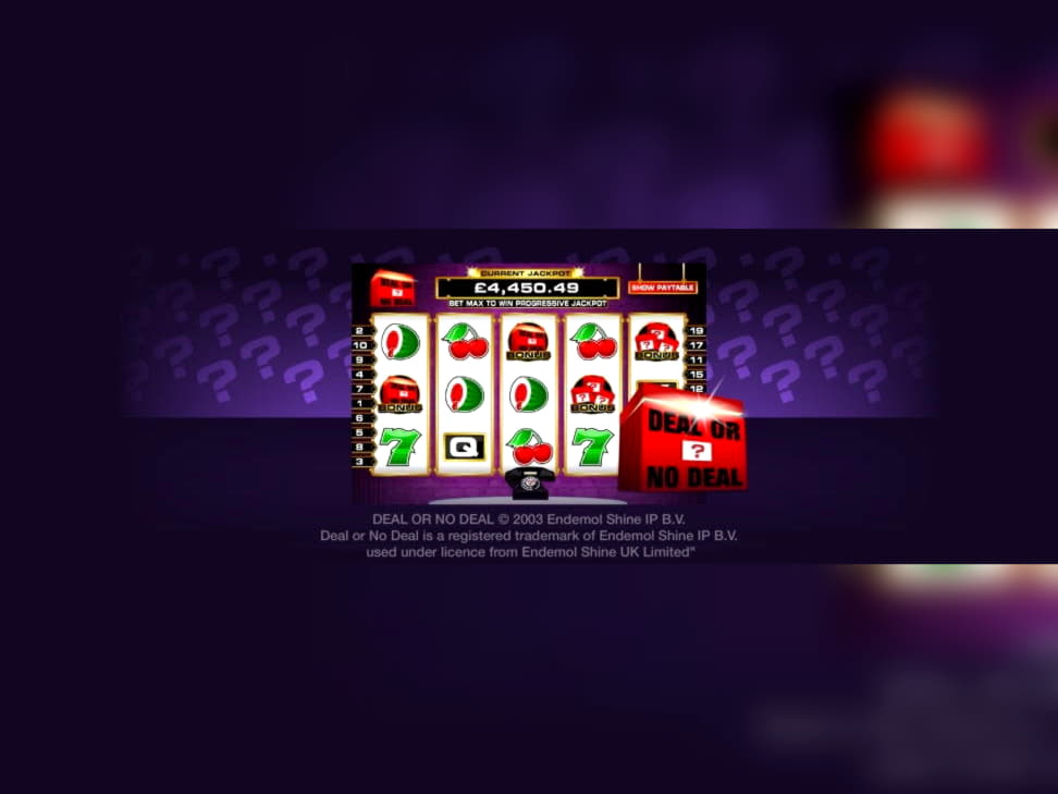 £355 FREE CASINO CHIP at Royal Panda Casino