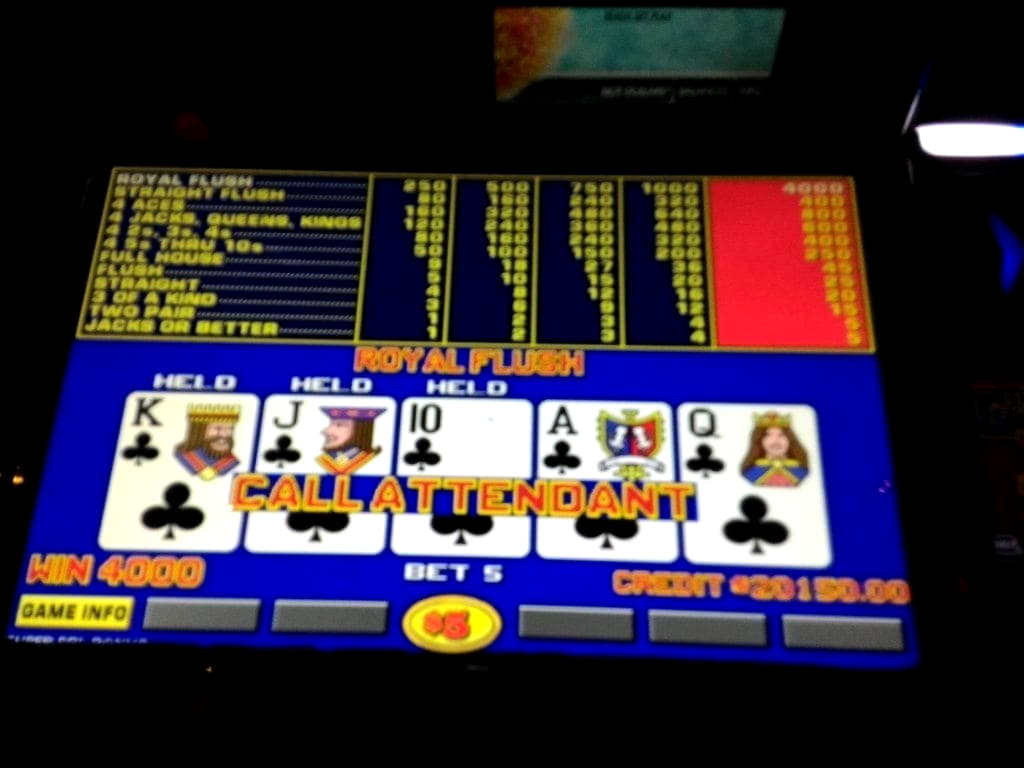 EURO 490 FREE CHIP at Yes Casino 