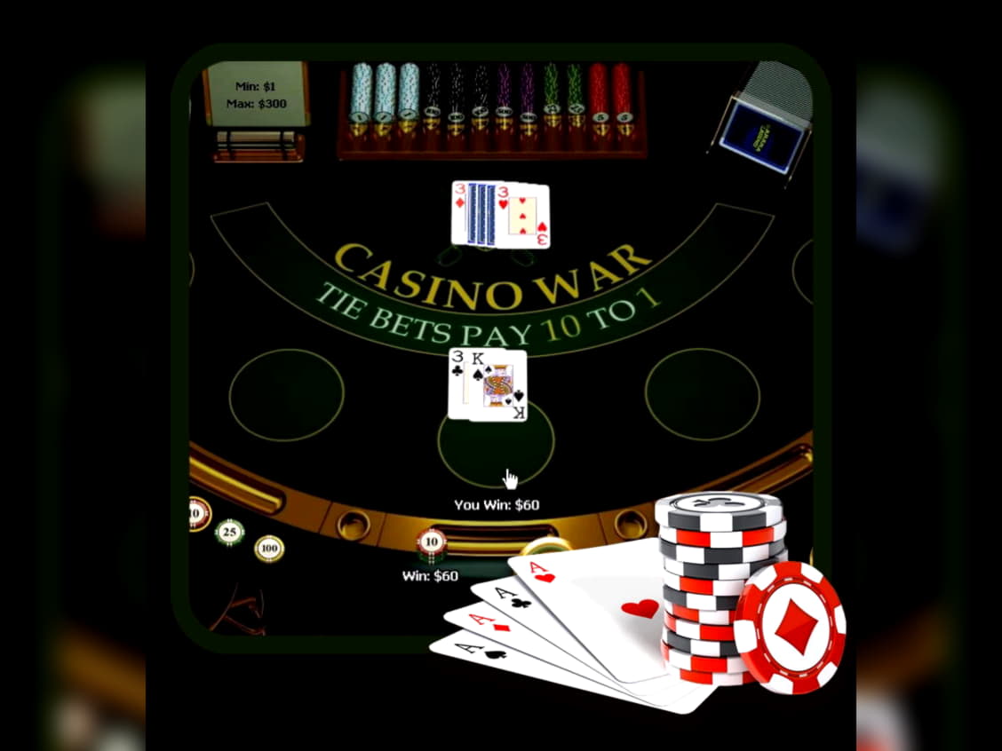 605% casino match bonus at Inter Casino