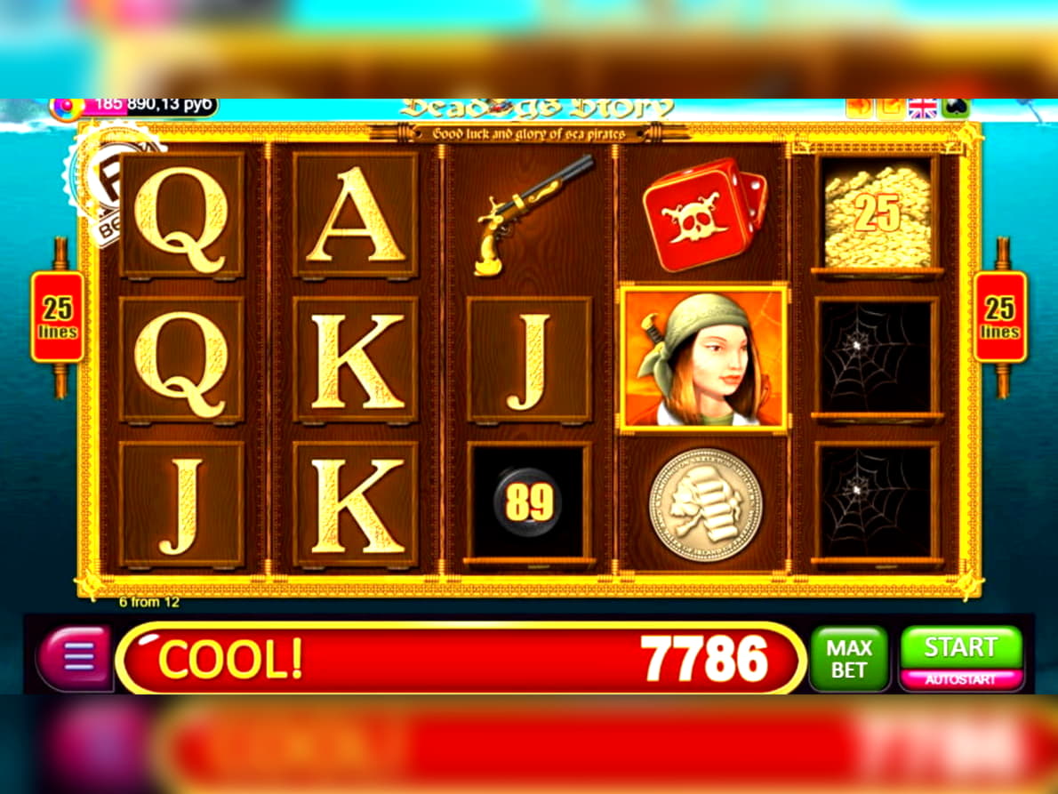 245 Loyalty Free Spins! at Leo Dubai Casino