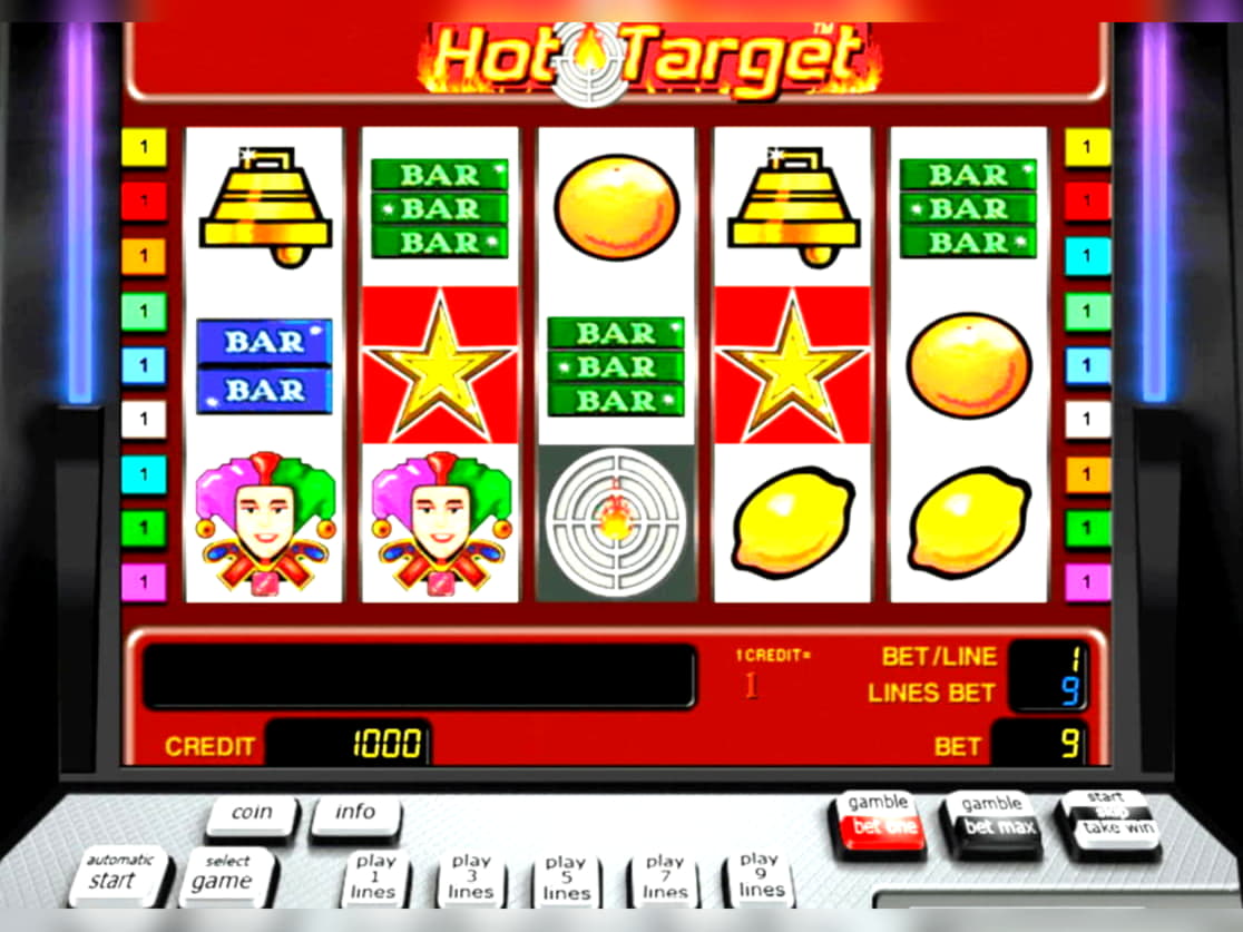 €90 Mobile freeroll slot tournament at London Casino 