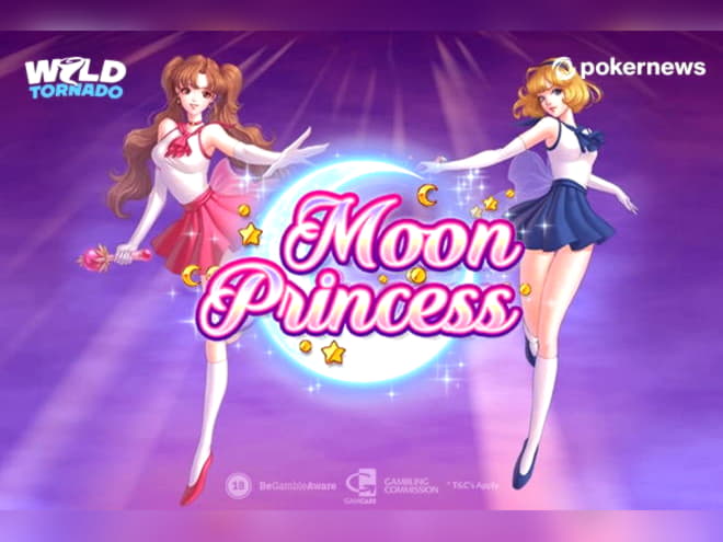 $2175 NO DEPOSIT at Gratorama Casino