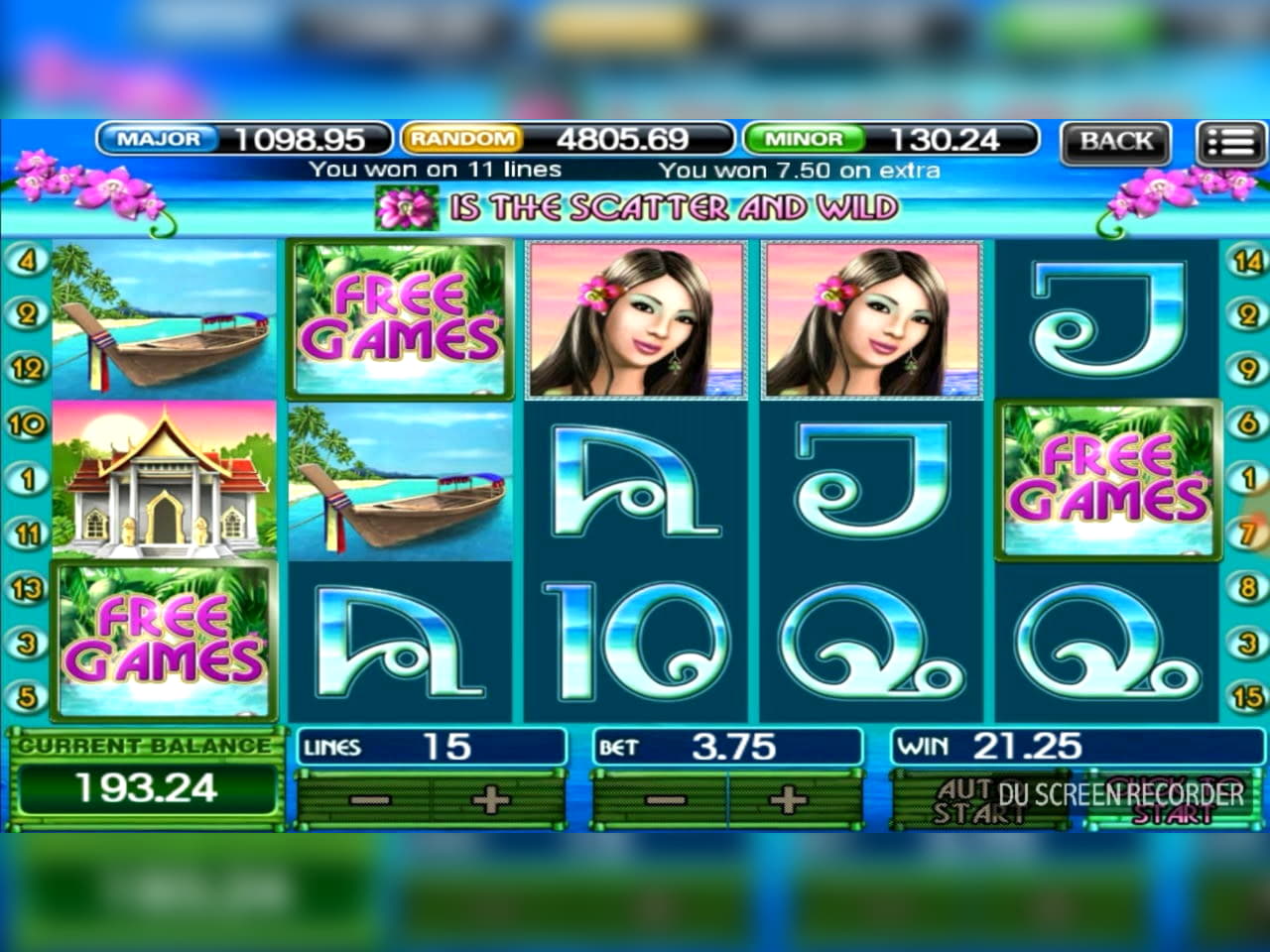 160% Best Signup Bonus Casino at BoDubai Casino