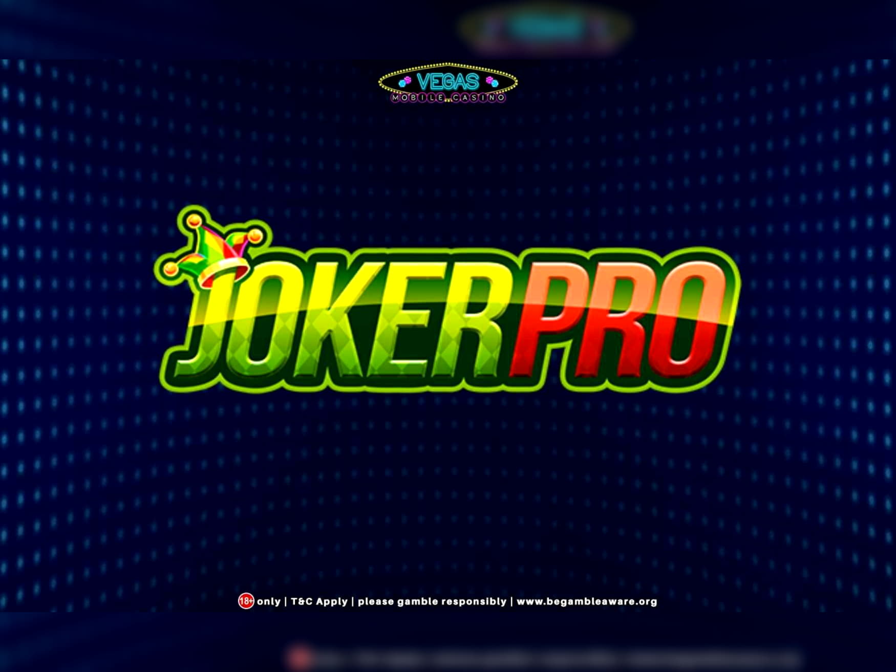 $30 Online Casino Tournament at Superior Casino