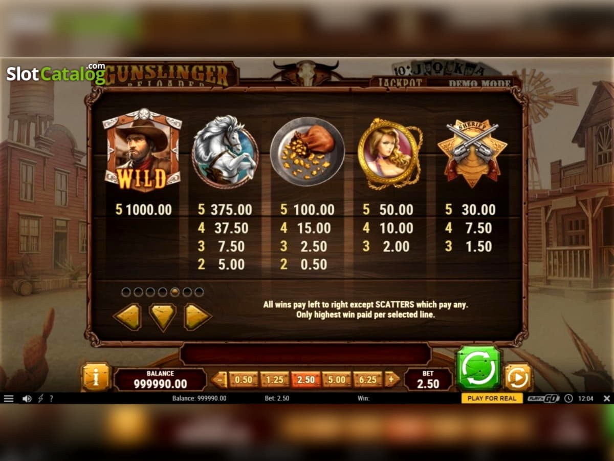 88 free spins no deposit casino at Karamba Casino