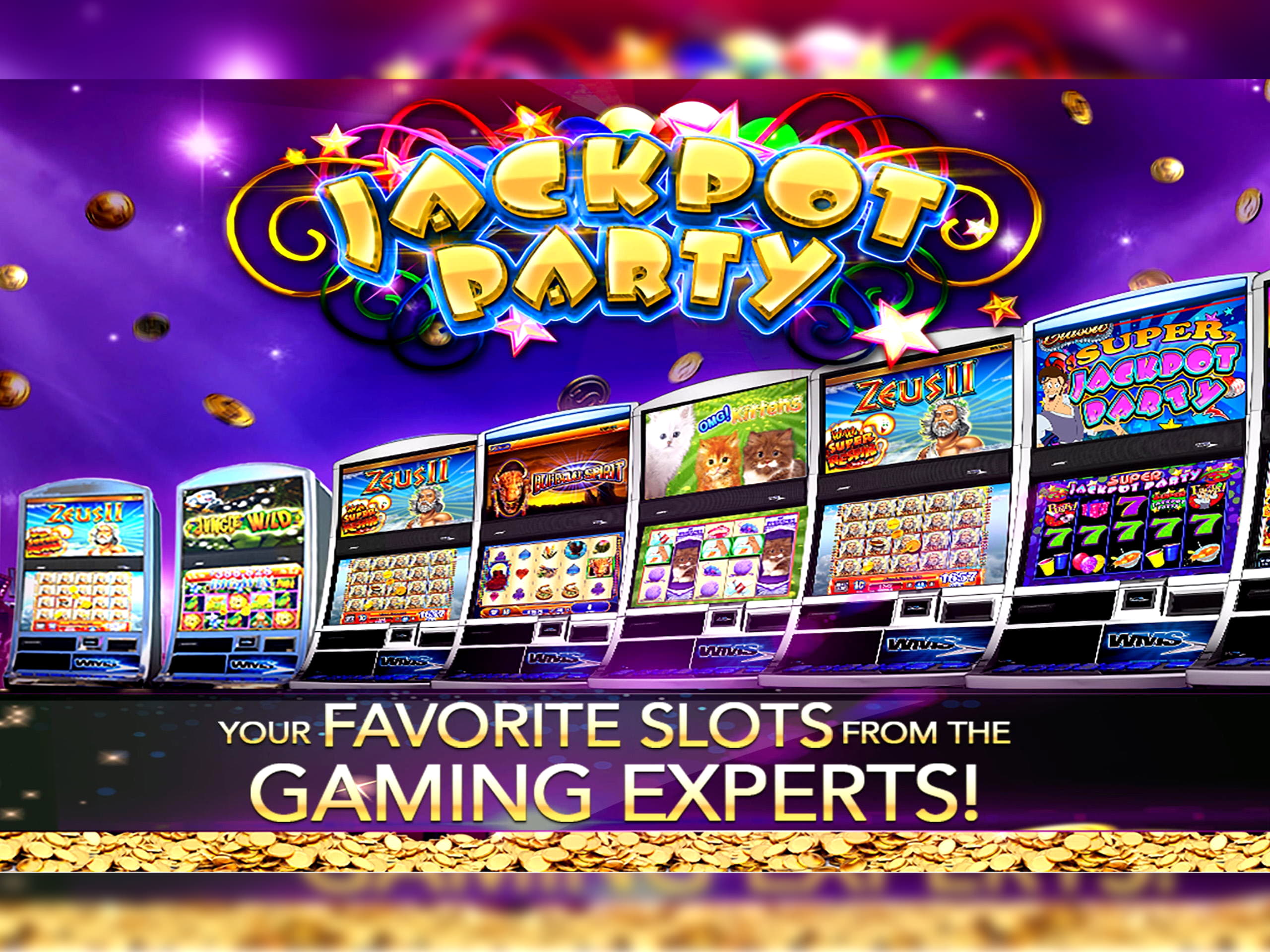 €400 Casino Tournament at Slotty Dubai Casino
