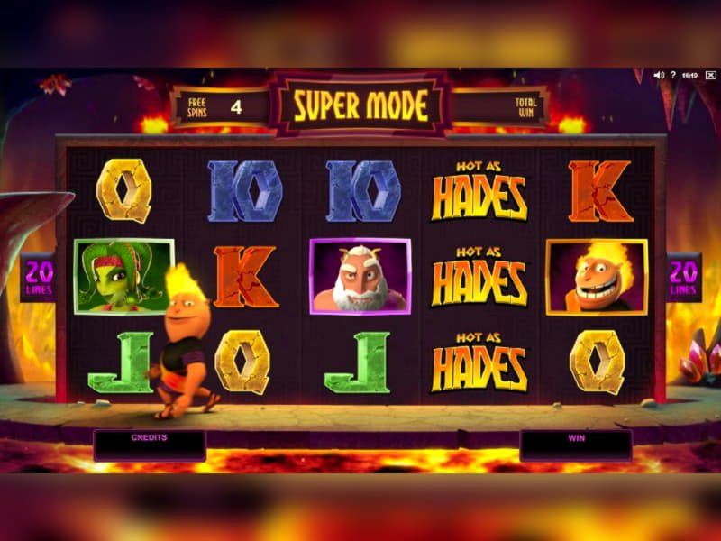 30 Free spins no deposit casino at Finland Casino 