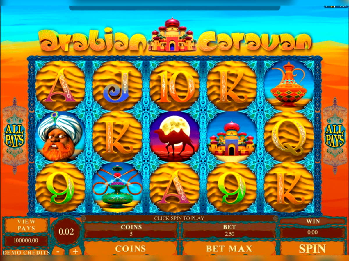 €4035 No deposit casino bonus at Betwinner Casino