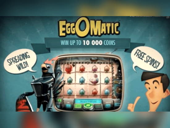 EUR 315 free casino chip at BoVegas Casino