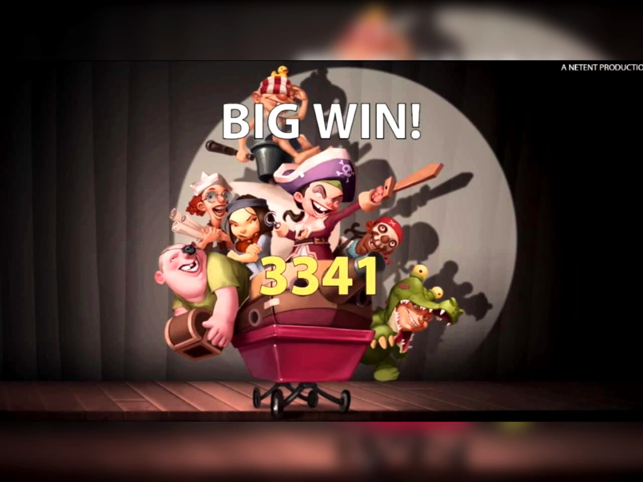 ﻿$55 Mobile freeroll slot tournament at Royal Panda Casino