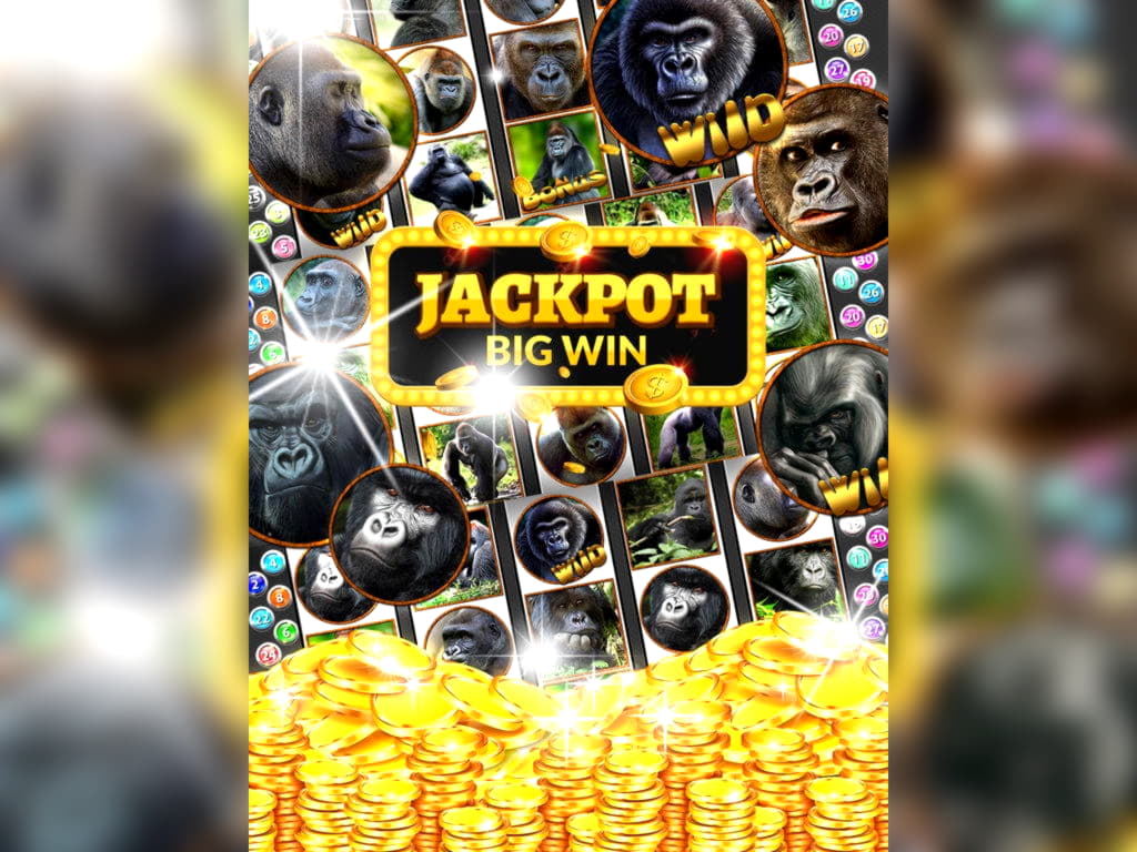 160% Signup casino bonus at Betwinner Casino