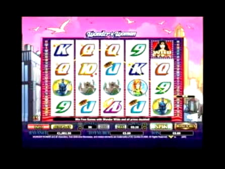 ﻿$380 Free Casino Chip at CoolCat Casino