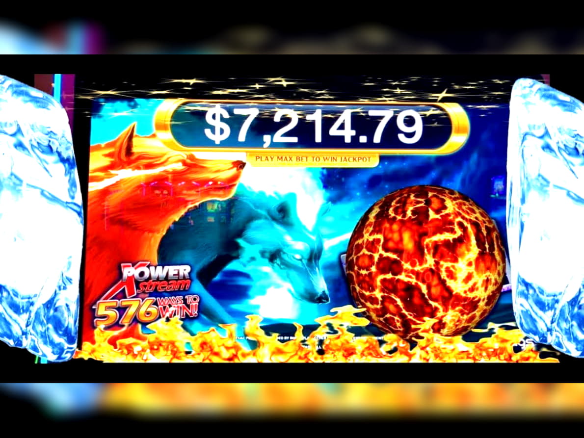 200 Trial Spins at Win A Day Casino